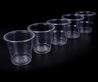 لیوان یکبار مصرف عمده مناسب رستوران و کافی شاپ